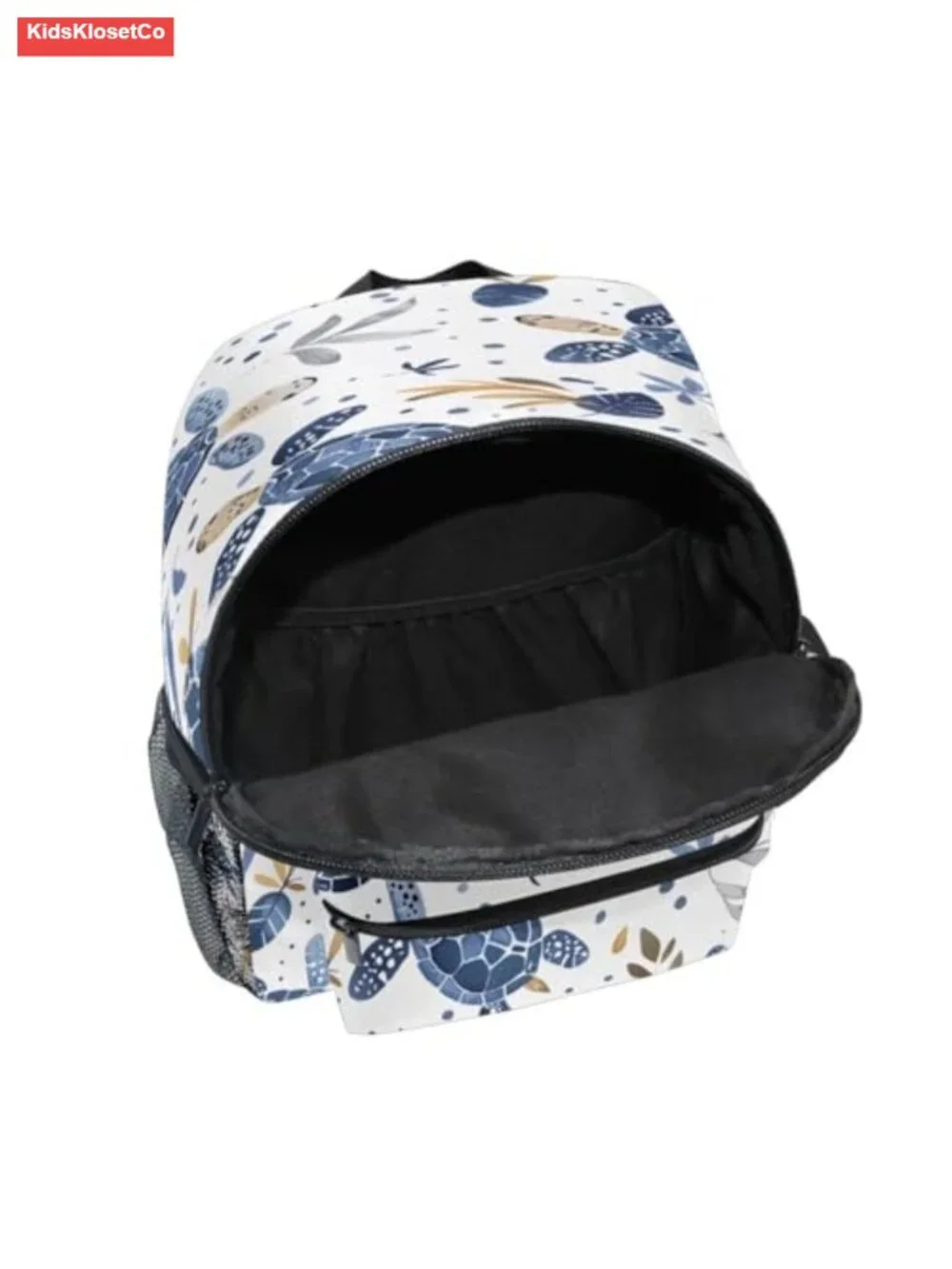 Toddler Backpack Kids School Bag Boys Girls Preschool Nursery Travel Waterproof